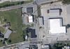 108 Moss Hill Ln photo